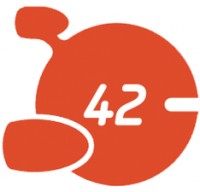  ( , , ) Π 42