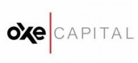 OXE CAPITAL -  ( , , , )