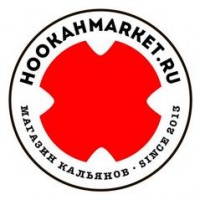  ( , , ) ookahmarket