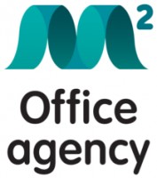  ( , , )  Office agency