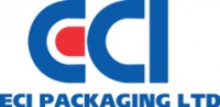  ( , , ) ECI Packaging Ltd.