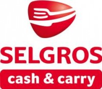 ΠSelgros Cash&Carry ( &)