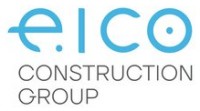  ( , , ) EICO CONSTRUCTION GROUP