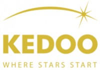 KEDOO Entertainment