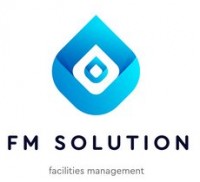  ( , , ) FM Solution