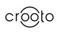  ( , , )  Crooto Software