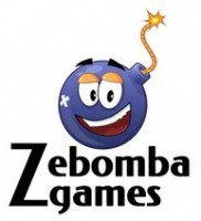  ( , , ) Zebomba Games