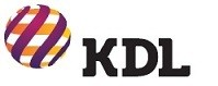 KDL    -  ( , , , )