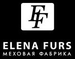  ( , , ) Elena Furs