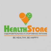  ( , , ) HealthStore