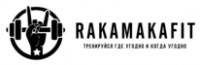  ( , , ) RAKAMAKA.FIT