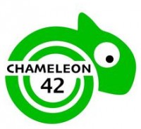 CHAMELEON42 -  ( , , , )