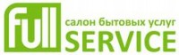    FullService -  ( , , , )