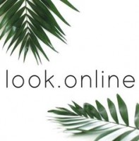 look.online