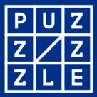  ( , , ) Puzzle Capital