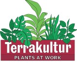  ( , , ) Terrakultur