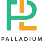  ( , , ) Palladium Asset Management