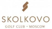 SKOLKOVO GOLF CLUB -  ( , , , )