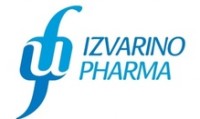  ( , , ) Izvarino Pharma