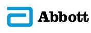 Abbott Laboratories