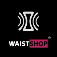  ( , , ) WAISTSHOP