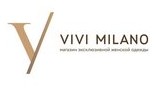  ( , , ) Vivi Milano