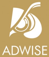  ( , , )  Adwise.agency