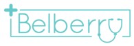 Belberry -  ( , , , )