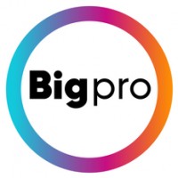  ( , , ) BigPro