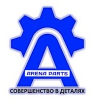  ( , , ) Kor-Parts