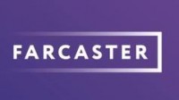 ΠFarcaster