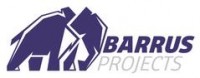 Barrus Projects -  ( , , , )