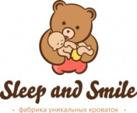 Sleep and Smile