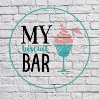  ( , , ) MY biscuit BAR