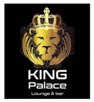  ( , , )   King Palace