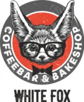  ( , , ) White Fox Cafe