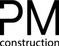  ( , , )  PM construction