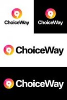  ( , , )   ChoiceWay