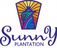  ( , , ) Sunny Plantation AG