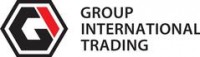  ( , , ) Group International Trading