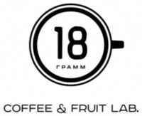  ( , , ) 18g Coffee Lab