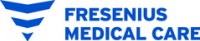 Fresenius Medical Care