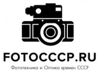  ( , , ) Fotocccp.ru