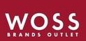 Woss Brands Outlet ( )