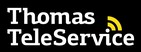  ( , , ) Thomas Teleservice TTS GmbH & Co KG