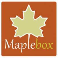  ( , , ) ΠMaplebox