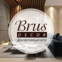 Brus Decor