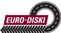 Euro-Diski -  ( , , , )