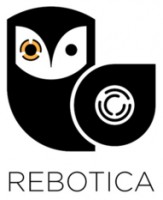 Rebotica