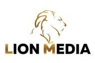  ( , , ) Lion Media